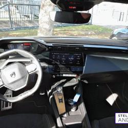 Peugeot 308 III Phase 1 phev 225 e-eat8 Gt occasion - Wattrelos - photo 2/20