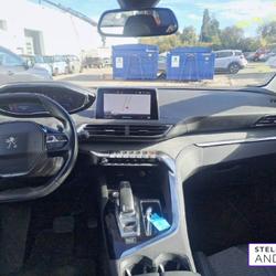 Peugeot 3008 bluehdi 180ch s&s eat8 Allure business occasion - Wattrelos - photo 2/19