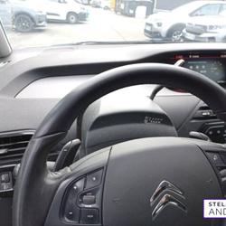 Citroen C4 Picasso spacetourer bluehdi 130 s&s eat8 Feel occasion - Wattrelos - photo 2/20