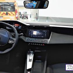 Peugeot 308 III Phase 1 bluehdi 130ch s&s eat8 Active pack occasion - Wattrelos - photo 2/20