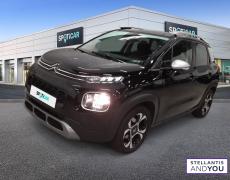 Citroen C3 Aircross Wattrelos