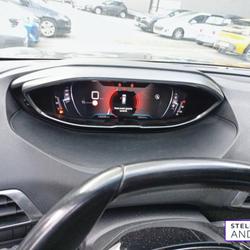 Peugeot 5008 bluehdi 130ch s&s bvm6 Allure pack occasion - Wattrelos - photo 2/20
