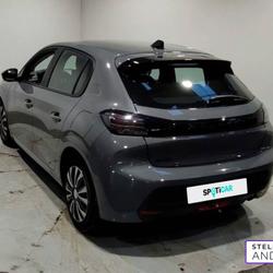 Peugeot 208 puretech 75 s&s bvm5 Active occasion - Wattrelos - photo 3/20