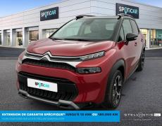 Citroen C3 Aircross Wattrelos