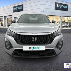 Peugeot 2008 100 s&s bvm6 Style occasion - Wattrelos - photo 2/20