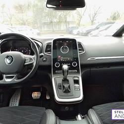 Renault Grand Scenic 4 tce 160 edc Executive occasion - Wattrelos - photo 2/19
