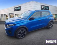 Citroen C3 Wattrelos