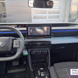 Citroen C3 E-113 ch Plus occasion - Wattrelos - photo 2/20