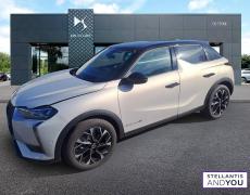 Ds DS3
