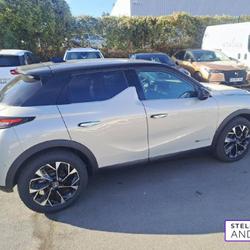 Ds DS3 e-tense Antoine de saint exupery occasion - Wattrelos - photo 3/20