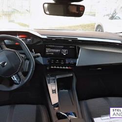 Peugeot 308 III Phase 1 phev 180 e-eat8 Allure pack occasion - Wattrelos - photo 2/20