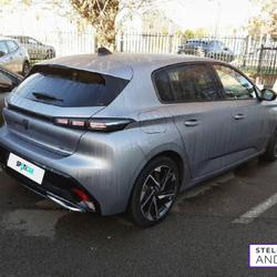Peugeot 308 III Phase 1 phev 180 e-eat8 Allure pack occasion - Wattrelos - photo 3/20