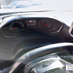 Peugeot 2008 puretech 130 s&s bvm6 Active occasion - Wattrelos - photo 2/20