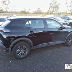 Peugeot 2008 bluehdi 110 s&s bvm6 Active pack occasion - Wattrelos - photo 3/19