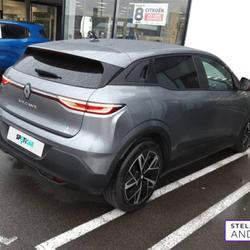 Renault Megane 4 e-tech er ev60 130ch super charge Evolution occasion - Wattrelos - photo 3/20
