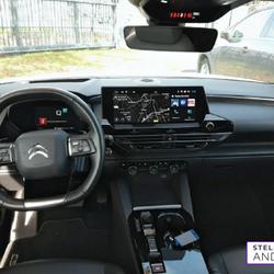 Citroen C5 X puretech 130 s&s eat8 Shine occasion - Wattrelos - photo 2/19