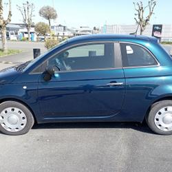 Fiat 500 II 1.0 70 BSG Chantonnay