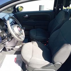 Fiat 500 II 1.0 70 BSG Chantonnay