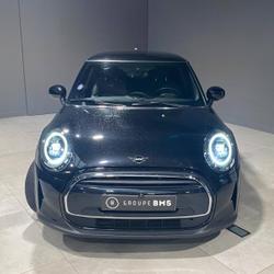 Mini Mini Cooper 136ch Edition Premium BVA7 &Eacute;vreux