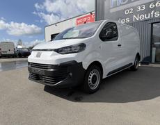 Fiat Scudo Saint-Georges-des-Groseillers