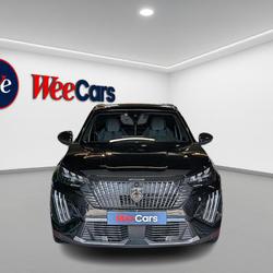 Peugeot 2008 ELECTRIC 155 77PPM 54KWH GT BVA Aucamville