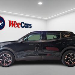 Peugeot 2008 1.5 BLUEHDI 110 ACTIVE BUSINESS Aucamville