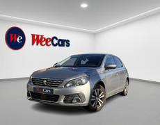 Peugeot 308 II Phase 2 Aucamville