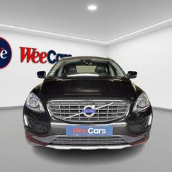 Volvo XC60 2.0 D4 190 OCEAN RACE GEARTRONIC BVA Aucamville