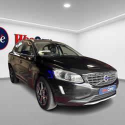 Volvo XC60 2.0 D4 190 OCEAN RACE GEARTRONIC BVA Aucamville