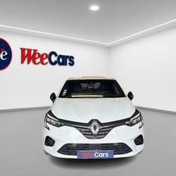Renault Clio 5 1.3 TCE 140 INTENS Aucamville
