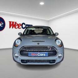 Mini Mini 2.0 190 COOPER S Aucamville