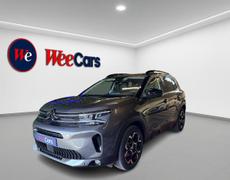 Citroen C5 Aircross Aucamville