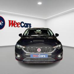 Fiat Tipo 2 1.6 MJT 120 LOUNGE START-STOP Aucamville