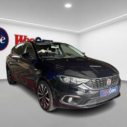 Fiat Tipo 2 1.6 MJT 120 LOUNGE START-STOP Aucamville