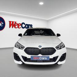 BMW Serie 2 GRAN-COUPE 2.0 I 305 XDRIVE BVA Aucamville