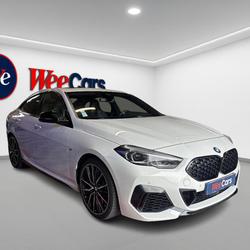 BMW Serie 2 GRAN-COUPE 2.0 I 305 XDRIVE BVA Aucamville