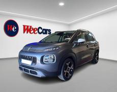 Citroen C3 Aircross Aucamville
