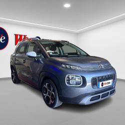 Citroen C3 Aircross 1.2 PURETECH 130 SHINE START-STOP Aucamville