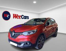Renault Kadjar Aucamville
