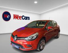 Renault Clio 5 Aucamville