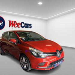 Renault Clio 5 0.9 TCE 90 GENERATION Aucamville