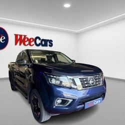 Nissan Navara 2.3 DCI 160 TEKNA Aucamville