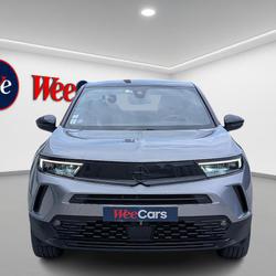 Opel Mokka 1.2 T 130 GS-LINE 4X2 Aucamville