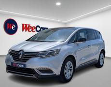 Renault Espace 5 Aucamville