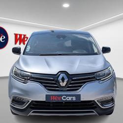Renault Espace 5 1.6 DCI 130 ENERGY LIFE 7PL Aucamville