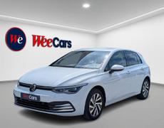 Volkswagen Golf 7 Aucamville
