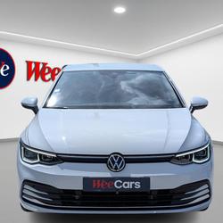 Volkswagen Golf 7 1.4TSI eHybrid PHEV 245 GTE STYLE DSG Aucamville