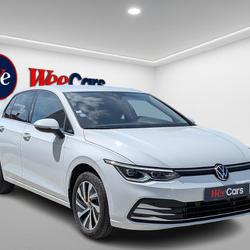 Volkswagen Golf 7 1.4TSI eHybrid PHEV 245 GTE STYLE DSG Aucamville