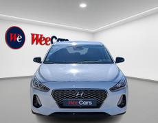 Hyundai i30 Aucamville