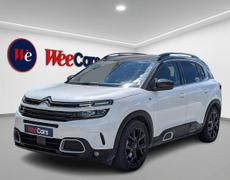 Citroen C5 Aircross Aucamville